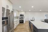 5844 Fm 949 Road - Photo 7