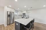 5844 Fm 949 Road - Photo 8