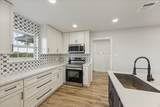 5844 Fm 949 Road - Photo 9