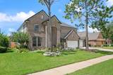 10003 Brookshore Ln - Photo 1