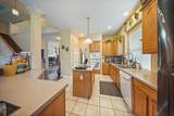 10003 Brookshore Ln - Photo 10