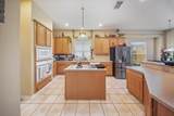 10003 Brookshore Ln - Photo 11