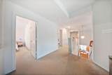 10003 Brookshore Ln - Photo 12