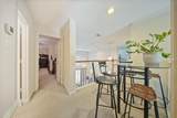 10003 Brookshore Ln - Photo 13