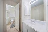 10003 Brookshore Ln - Photo 14