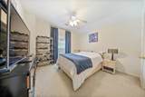 10003 Brookshore Ln - Photo 15