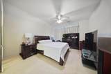 10003 Brookshore Ln - Photo 16