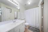 10003 Brookshore Ln - Photo 17