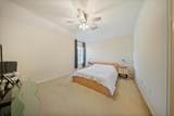 10003 Brookshore Ln - Photo 18