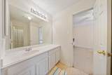 10003 Brookshore Ln - Photo 19
