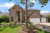 10003 Brookshore Ln - Photo 2