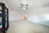 10003 Brookshore Ln - Photo 20