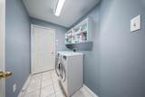 10003 Brookshore Ln - Photo 21