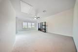 10003 Brookshore Ln - Photo 22