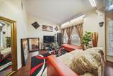 10003 Brookshore Ln - Photo 23