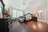 10003 Brookshore Ln - Photo 24