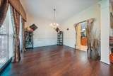 10003 Brookshore Ln - Photo 25