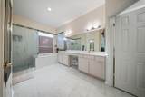 10003 Brookshore Ln - Photo 26