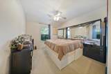 10003 Brookshore Ln - Photo 27