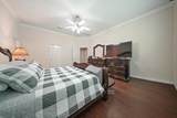 10003 Brookshore Ln - Photo 28