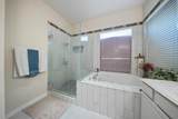 10003 Brookshore Ln - Photo 29