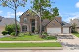 10003 Brookshore Ln - Photo 3