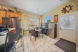 10003 Brookshore Ln - Photo 30