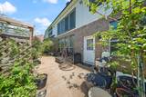 10003 Brookshore Ln - Photo 31