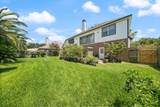 10003 Brookshore Ln - Photo 32