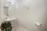 10003 Brookshore Ln - Photo 33