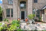 10003 Brookshore Ln - Photo 4