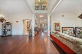 10003 Brookshore Ln - Photo 5