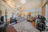 10003 Brookshore Ln - Photo 6