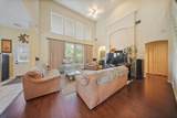 10003 Brookshore Ln - Photo 7