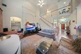 10003 Brookshore Ln - Photo 8