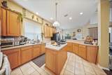10003 Brookshore Ln - Photo 9