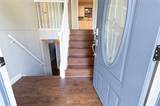 465 Horton Street - Photo 11