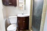 465 Horton Street - Photo 15