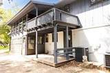 465 Horton Street - Photo 20