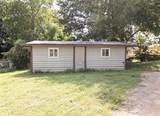 465 Horton Street - Photo 22