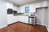 465 Horton Street - Photo 8