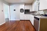 465 Horton Street - Photo 9