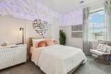 28823 Crocket Gardens Drive - Photo 17