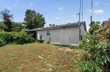 16899 Juneau - Photo 16