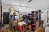 16899 Juneau - Photo 3