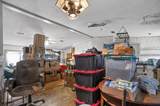 16899 Juneau - Photo 4