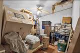 16899 Juneau - Photo 9