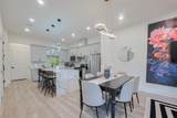 2909 Nagle Street - Photo 11