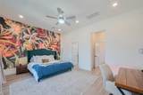 2909 Nagle Street - Photo 17