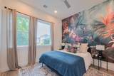 2909 Nagle Street - Photo 24
